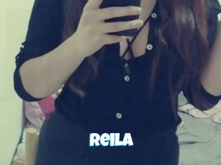 Reila