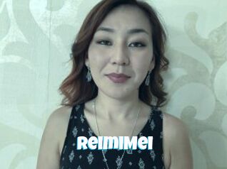 ReimiMei