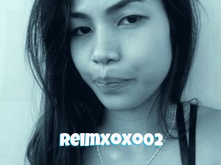 Reimxoxo02
