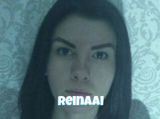 ReinaAi
