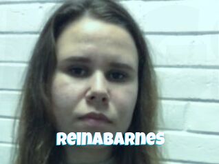 ReinaBarnes