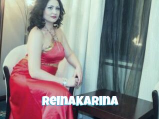 ReinaKarina