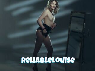 ReliableLouise