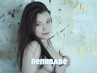 RemiBabe