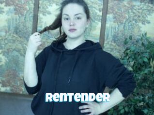 RenTender