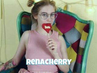 RenaCherry
