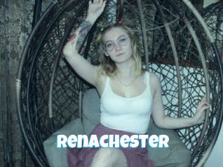 RenaChester