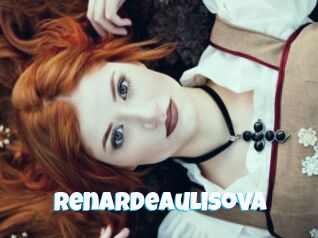 RenardeauLisova