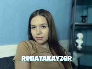 RenataKayzer