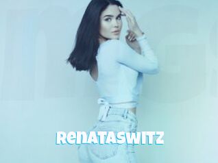 RenataSwitz