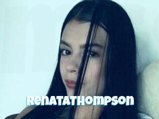 RenataThompson