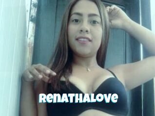 RenathaLove