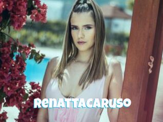 RenattaCaruso