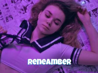 ReneAmber