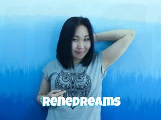 ReneDreams