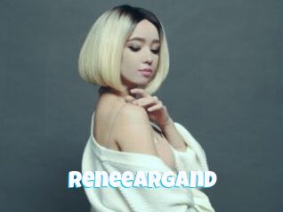 ReneeArgand
