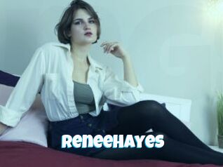 ReneeHayes