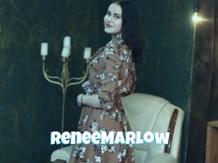 ReneeMarlow