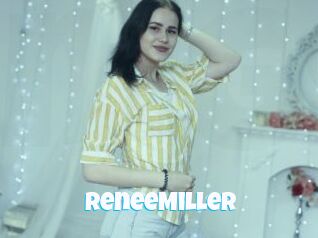 ReneeMiller