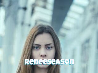 ReneeSeason