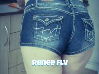 Renee_FLV