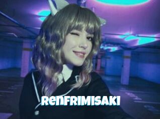 RenfriMisaki