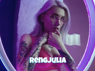 RengJulia