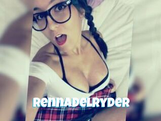 RennadelRyder