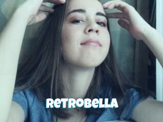 RetroBella