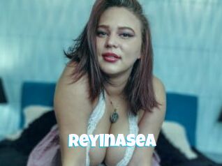 ReyinaSea
