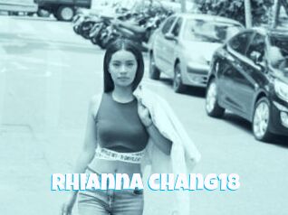 Rhianna_chang18