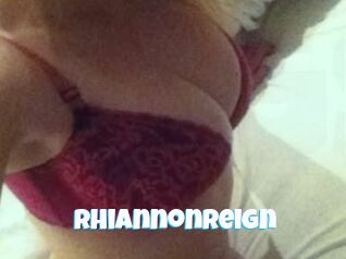 RhiannonReign