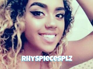 RhysPiecesPlz
