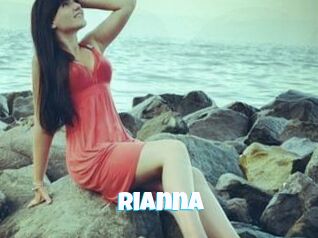 Ri_Anna