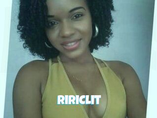 RiRiClit