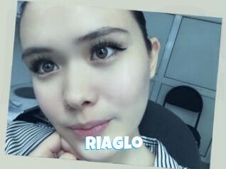 RiaGlo