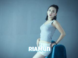 RiaMun