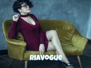 RiaVogue
