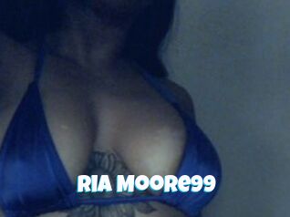 Ria_Moore99