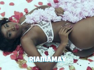 RiamaMay