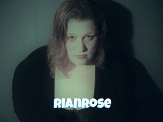 RianRose Miss Gros Seins