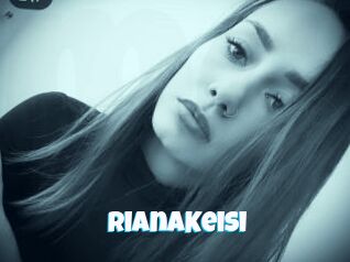 RianaKeisi