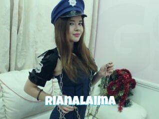 RianaLaima