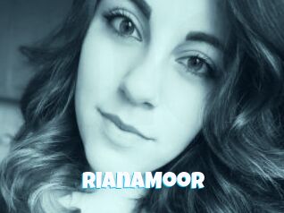 RianaMoor