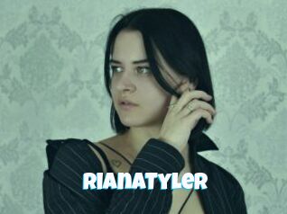 RianaTyler