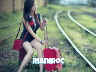 RianiRoc