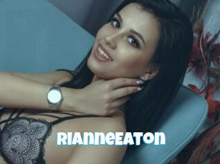 RianneEaton