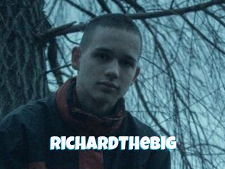 RichardTheBig