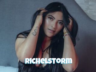 RichelStorm
