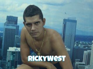 RickyWest Miss Gros Seins